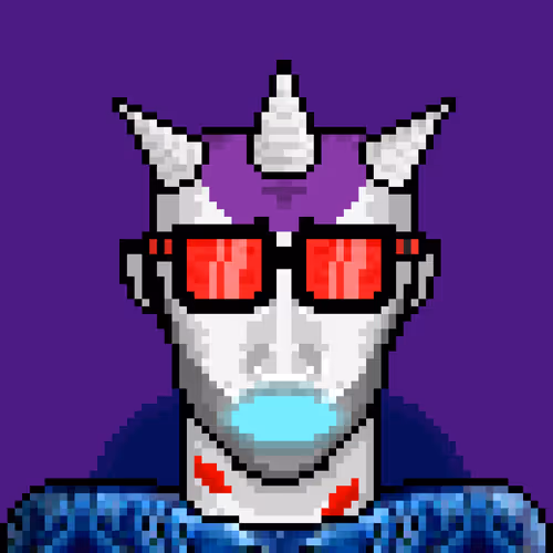 Allyourbase