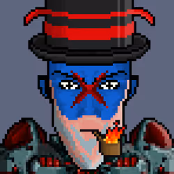 628
