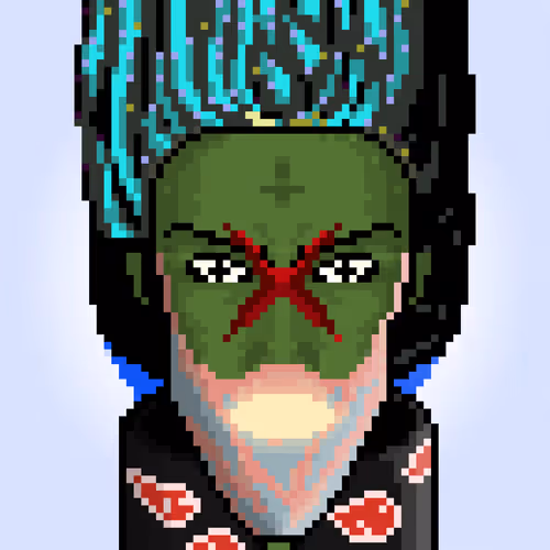 Allyourbase
