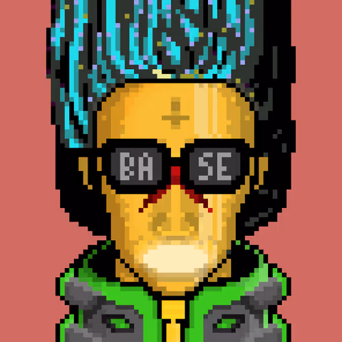 Allyourbase