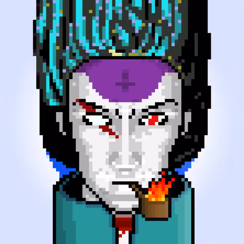 Allyourbase