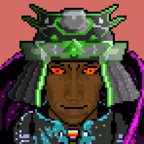 Allyourbase
