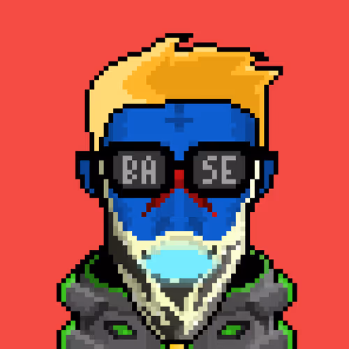 Allyourbase