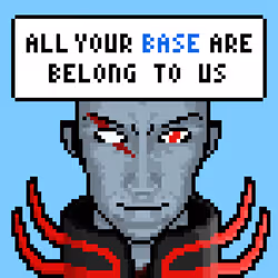 350