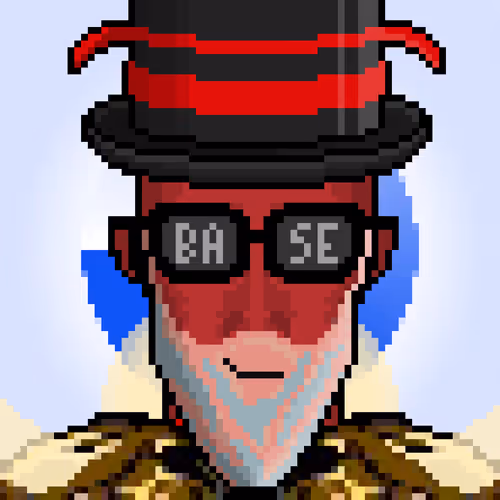 Allyourbase