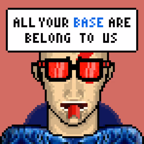 Allyourbase