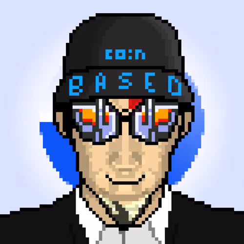 Allyourbase