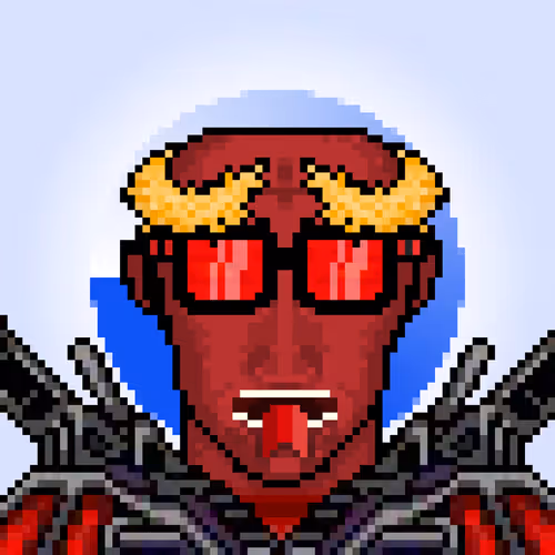 Allyourbase