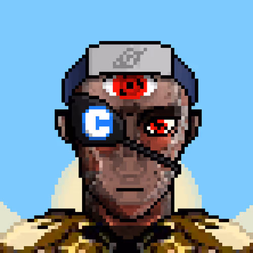 Allyourbase
