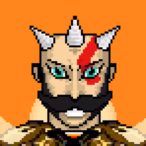 Allyourbase