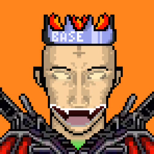 Allyourbase