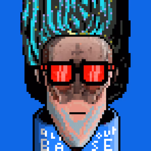 Allyourbase