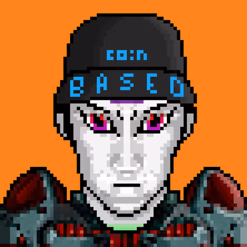 Allyourbase