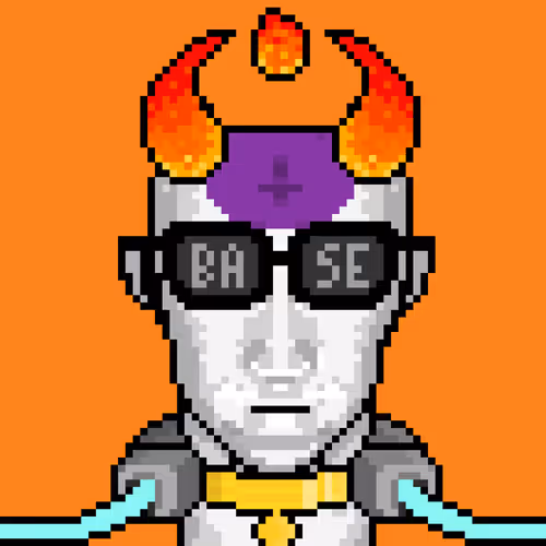Allyourbase
