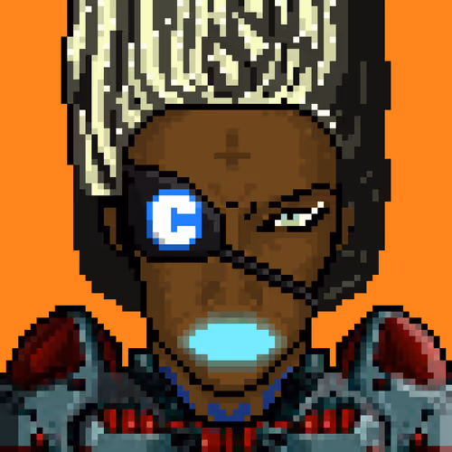 Allyourbase