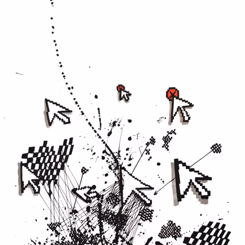 Bruno Vistas Editions