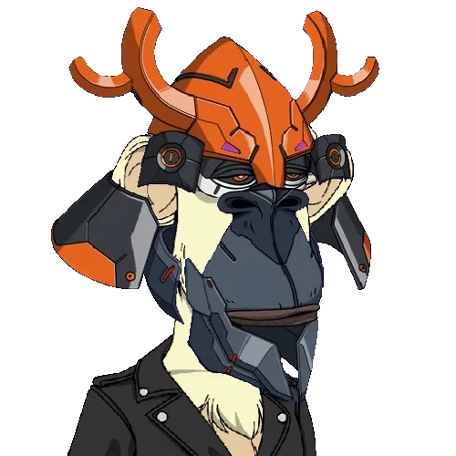 Item #3 Media