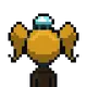 8703
