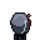 9958