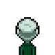 3829