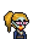8827