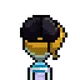11125