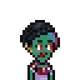 12204