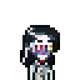 8652