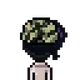 3881