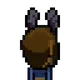 6490