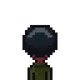 473