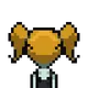 8482