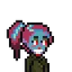 601