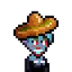 8274