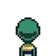10032