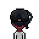 11874