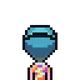 10290