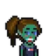 8146