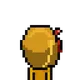 3830