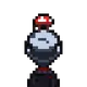 11984