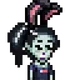 5833