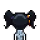 7836