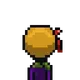 5818