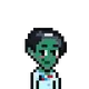 4282