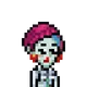 602