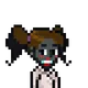 12090