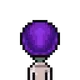 3828