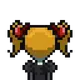 555