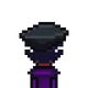 3831