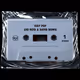 Unreleased Cassettes